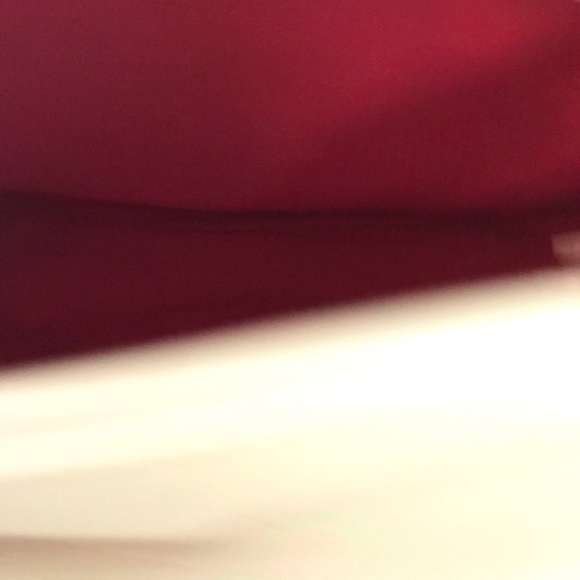 Very nice Disney princess handbag with matching wallet - Picture 8 of 16